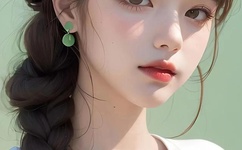 如何用快播看av